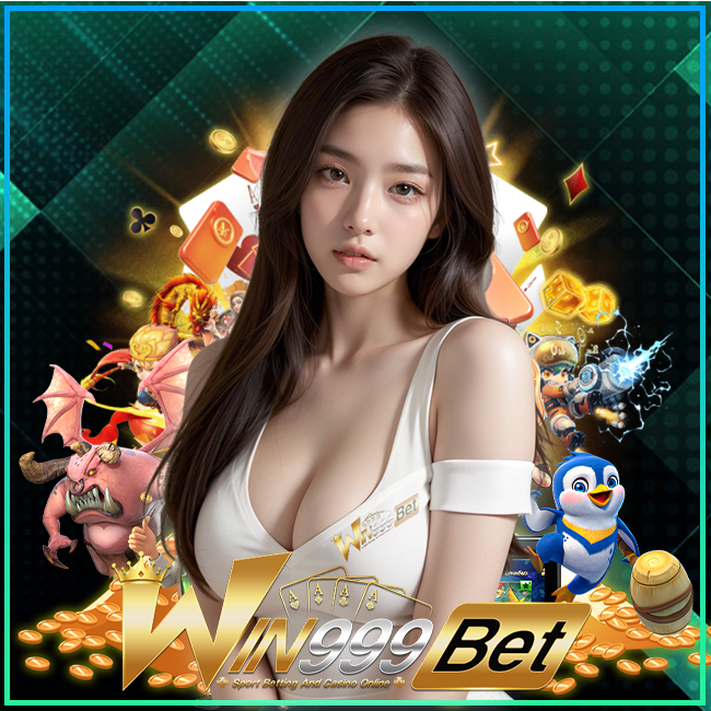ufawin999bet