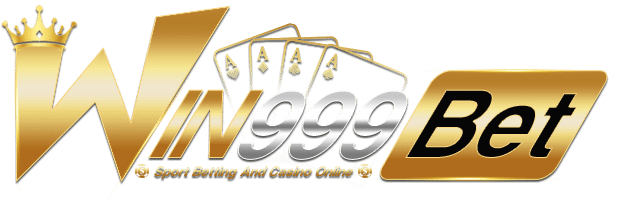 ufawin999bet_logo